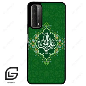 قاب گوشی هوآوی Y7A (Huawei Y7A ) طرح مذهبی کد 2948