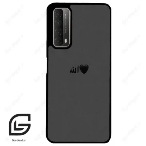 قاب گوشی هوآوی Y7A (Huawei Y7A ) طرح الله کد 2966