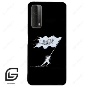 قاب گوشی هوآوی Y7A (Huawei Y7A ) طرح مذهبی کد 2969