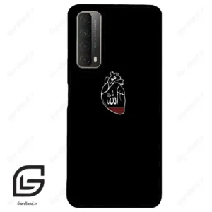 قاب گوشی هوآوی Y7A (Huawei Y7A ) طرح خدا کد 2973