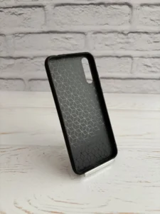 قاب گوشی هوآوی Y8P (Huawei Y8P ) طرح ارواح کد 2050 - تصویر 2