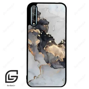 قاب گوشی هوآوی Y8P (Huawei Y8P ) طرح ساده کد 2115