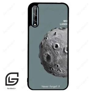 قاب گوشی هوآوی Y8P (Huawei Y8P ) طرح فانتزی کد 2178