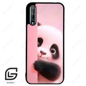 قاب گوشی هوآوی Y8P (Huawei Y8P ) طرح فانتزی کد 2180