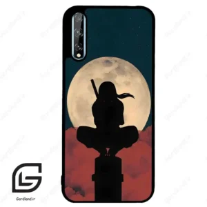 قاب گوشی هوآوی Y8P (Huawei Y8P ) طرح ایتاچی کد 2188