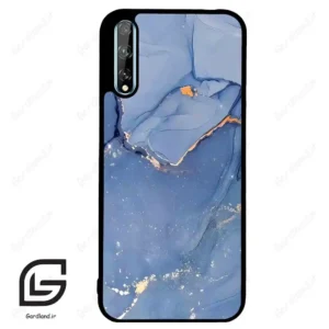 قاب گوشی هوآوی Y8P (Huawei Y8P ) طرح ساده کد 2197
