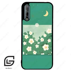 قاب گوشی هوآوی Y8P (Huawei Y8P ) طرح ساده کد 2200