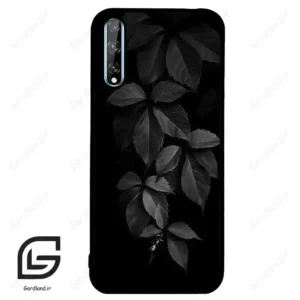 قاب گوشی هوآوی Y8P (Huawei Y8P ) طرح برگ کد 2223