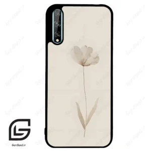 قاب گوشی هوآوی Y8P (Huawei Y8P ) طرح گل کد 2225