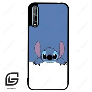 قاب گوشی هوآوی Y8P (Huawei Y8P ) طرح استیچ کد 2231