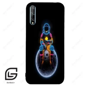قاب گوشی هوآوی Y8P (Huawei Y8P ) طرح کره کد 2294