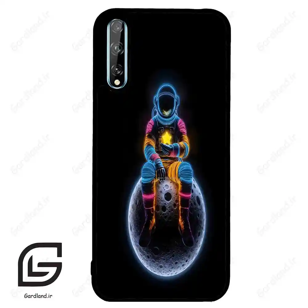 قاب گوشی هوآوی Y8P (Huawei Y8P ) طرح کره کد 2294