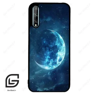 قاب گوشی هوآوی Y8P (Huawei Y8P ) طرح انیمیشن کد 2543