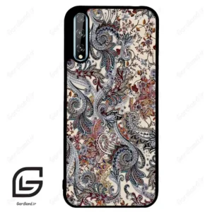 قاب گوشی هوآوی Y8P (Huawei Y8P ) طرح سنتی کد 2569