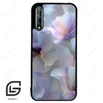 قاب گوشی هوآوی Y8P (Huawei Y8P ) طرح گل کد 2748