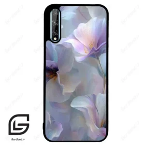 قاب گوشی هوآوی Y8P (Huawei Y8P ) طرح گل کد 2748