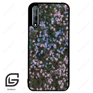 قاب گوشی هوآوی Y8P (Huawei Y8P ) طرح گل کد 2769