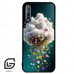 قاب گوشی هوآوی Y8P (Huawei Y8P ) طرح ابر کد 2780