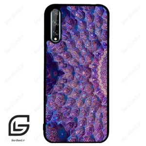 قاب گوشی هوآوی Y8P (Huawei Y8P ) طرح سنتی کد 2781