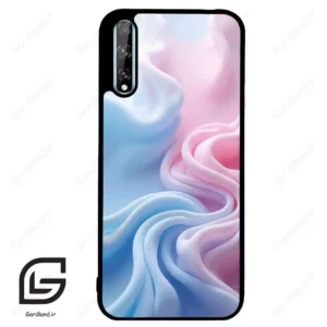 قاب گوشی هوآوی Y8P (Huawei Y8P ) طرح ساده کد 2785