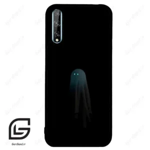 قاب گوشی هوآوی Y8P (Huawei Y8P ) طرح روح کد 2826