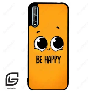 قاب گوشی هوآوی Y8P (Huawei Y8P ) طرح فانتزی کد 2895