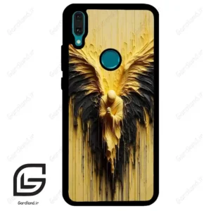قاب گوشی هوآوی Y8S / Y9 2019 (Huawei Y8S = Y9 2019 ) طرح خفن کد 2015