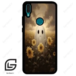 قاب گوشی هوآوی Y8S / Y9 2019 (Huawei Y8S = Y9 2019 ) طرح روح کد 2038