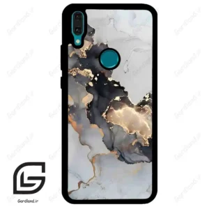 قاب گوشی هوآوی Y8S / Y9 2019 (Huawei Y8S = Y9 2019 ) طرح ساده کد 2115