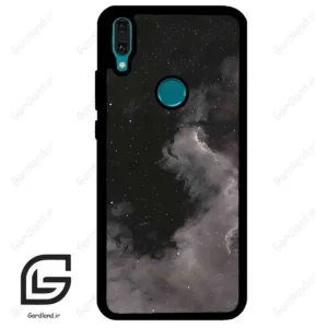 قاب گوشی هوآوی Y8S / Y9 2019 (Huawei Y8S = Y9 2019 ) طرح خفن کد 2232