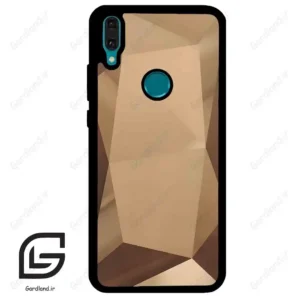 قاب گوشی هوآوی Y8S / Y9 2019 (Huawei Y8S = Y9 2019 ) طرح خفن کد 2242