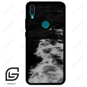 قاب گوشی هوآوی Y8S / Y9 2019 (Huawei Y8S = Y9 2019 ) طرح دریا کد 2247