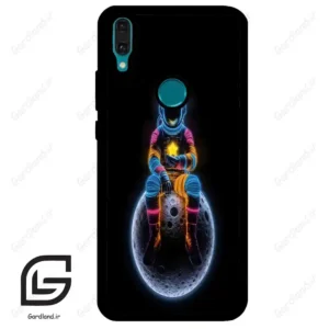 قاب گوشی هوآوی Y8S / Y9 2019 (Huawei Y8S = Y9 2019 ) طرح کره کد 2294