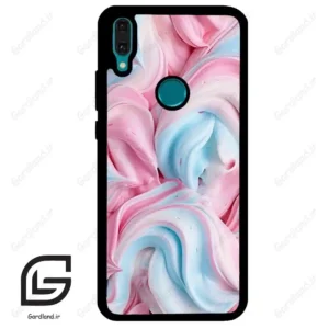 قاب گوشی هوآوی Y8S / Y9 2019 (Huawei Y8S = Y9 2019 ) طرح بستنی کد 2715