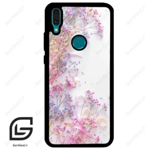 قاب گوشی هوآوی Y8S / Y9 2019 (Huawei Y8S = Y9 2019 ) طرح فانتزی کد 2741