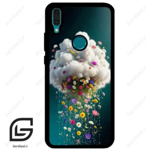 قاب گوشی هوآوی Y8S / Y9 2019 (Huawei Y8S = Y9 2019 ) طرح ابر کد 2780