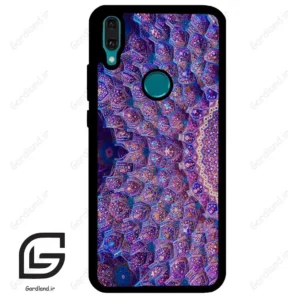 قاب گوشی هوآوی Y8S / Y9 2019 (Huawei Y8S = Y9 2019 ) طرح سنتی کد 2781