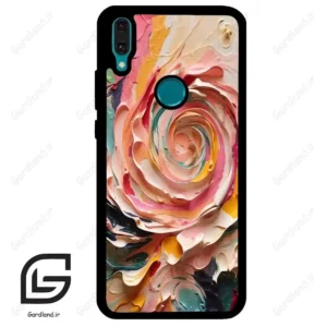 قاب گوشی هوآوی Y8S / Y9 2019 (Huawei Y8S = Y9 2019 ) طرح رنگی کد 2783