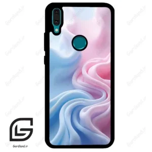 قاب گوشی هوآوی Y8S / Y9 2019 (Huawei Y8S = Y9 2019 ) طرح ساده کد 2785