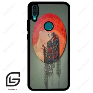 قاب گوشی هوآوی Y8S / Y9 2019 (Huawei Y8S = Y9 2019 ) طرح دخترانه کد 2787