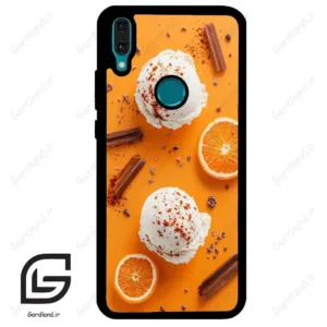 قاب گوشی هوآوی Y8S / Y9 2019 (Huawei Y8S = Y9 2019 ) طرح خوشمزه کد 2799