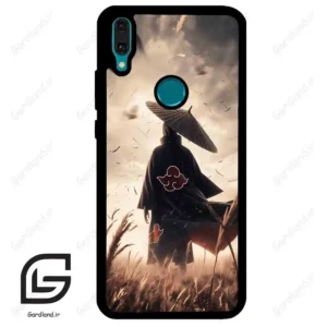 قاب گوشی هوآوی Y8S / Y9 2019 (Huawei Y8S = Y9 2019 ) طرح ایتاچی کد 2825