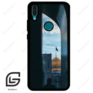 قاب گوشی هوآوی Y8S / Y9 2019 (Huawei Y8S = Y9 2019 ) طرح مذهبی کد 2903