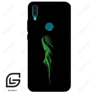 قاب گوشی هوآوی Y8S / Y9 2019 (Huawei Y8S = Y9 2019 ) طرح امام کد 2946
