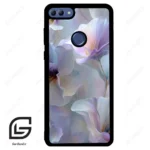 قاب گوشی هوآوی Y9 2018 (Huawei Y9 2018 ) طرح گل کد 2748