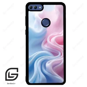 قاب گوشی هوآوی Y9 2018 (Huawei Y9 2018 ) طرح ساده کد 2785
