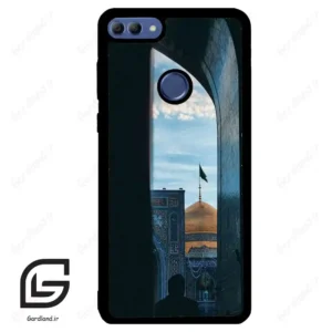 قاب گوشی هوآوی Y9 2018 (Huawei Y9 2018 ) طرح مذهبی کد 2903