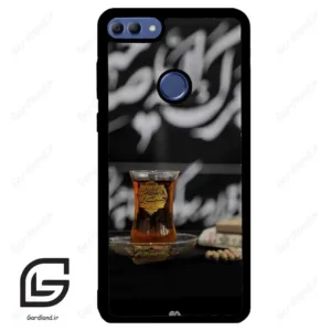 قاب گوشی هوآوی Y9 2018 (Huawei Y9 2018 ) طرح مذهبی کد 2916