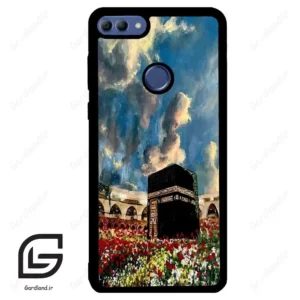 قاب گوشی هوآوی Y9 2018 (Huawei Y9 2018 ) طرح مذهبی کد 2940