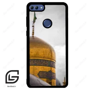 قاب گوشی هوآوی Y9 2018 (Huawei Y9 2018 ) طرح مذهبی کد 2960